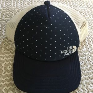 North Face Hat